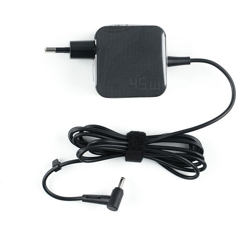 Asus Ac Adapter 45W19V 2P 4Phi