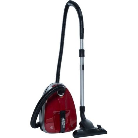 Nilfisk SELECT DRCL13E08A2 CLASSIC EU (1/5)