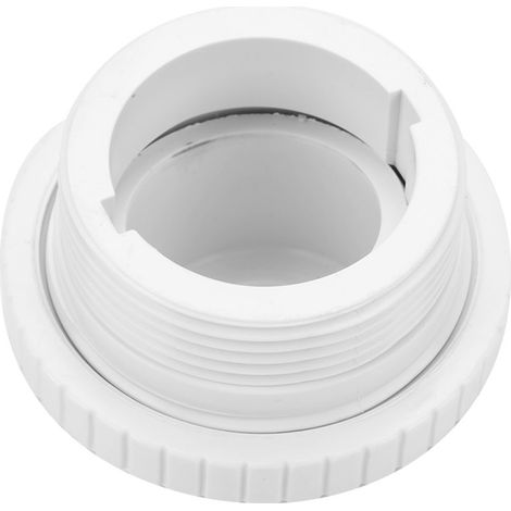 Buse de refoulement pour piscine et spa, raccord fileté mâle 1,5 pouces, pièce de remplacement (1/4)