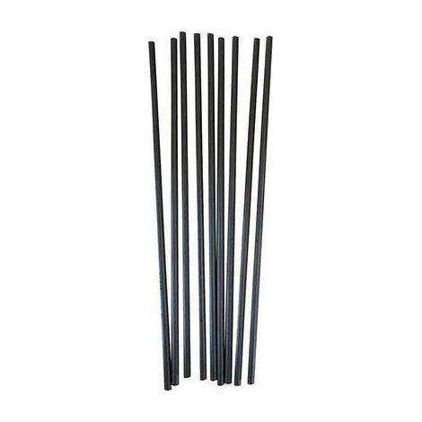 2,0 x ASTINA COGLIOLIVE BATTERIA TWIGO TANGO FURIA AIMA