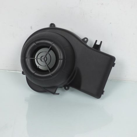 Zündkerzenhalter Teknix für Scooter Piaggio 50 Sfera Neu (1/4)