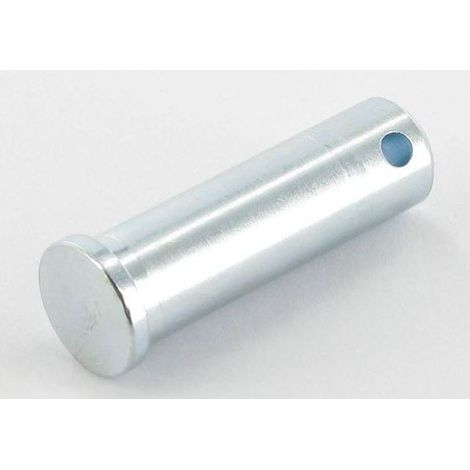 1134-4817-01 - Pivot 10x34 pour Tondeuse Autoportée STIGA