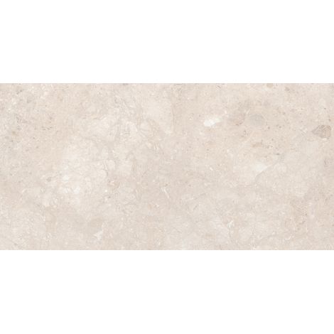 Mexen Olpado Soft carreaux grès émaillés rect. G1, carreaux muraux et au sol 120 x 60 cm, carving - TL417-120-060-03 (1/5)