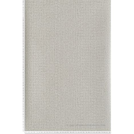 Papier peint Bamako - LTC-G78327