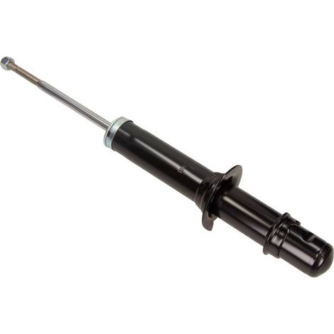 AMORTISSEUR MAXGEAR AVANT HONDA CIVIC 94-01 EJ/EK GAUCHE/DROIT