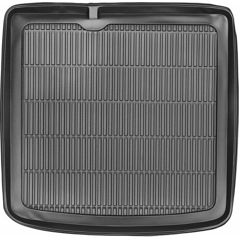 Baule MAX-MAT 911903 - Skoda Fabia III Station Wagon 2015-2021