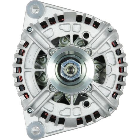 CLK 430 4.3, CLK 430 4.3 V8, CLK 55 AMG 5.4, CLK 55 AMG 5.5, CLS 500 5.0, (1/5)