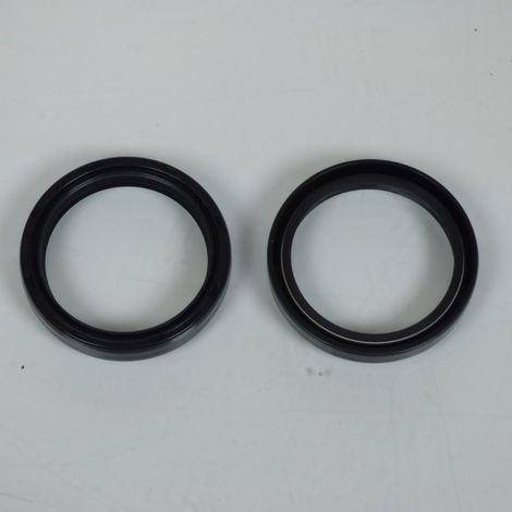 Joint spi de fourche All Balls pour Moto Suzuki 125 RM 1996 à (1/2)