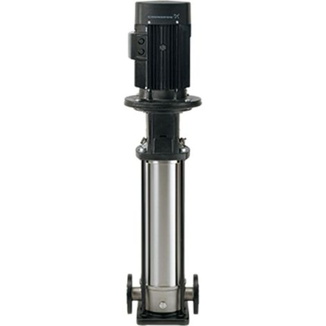 Hochdruck-Kreiselpumpen CRI10-A 1