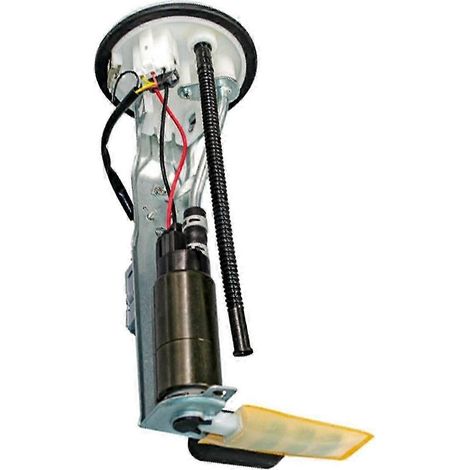 Fuel Pump Module 77020-60160 For Land Cruiser 4500 Lc100 Fzj100( ) (1/5)