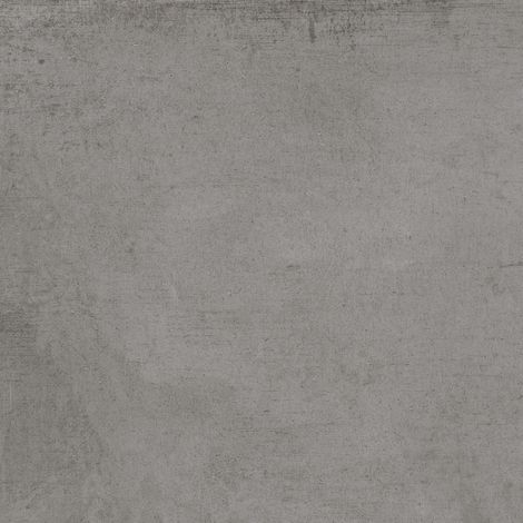 Grès cérame - STUDIO - ANTHRACITE - 60x60x1cm