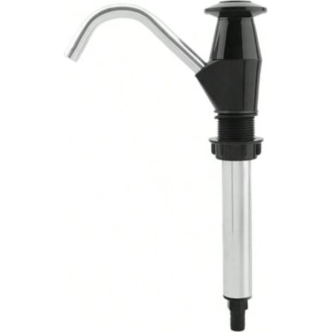 1 paire d'ampoules pour clignotants de moto, pour les modèles KLX 250 (2008-2012) et KLX 250SF (2009-2011), couleur fumée (1/4)