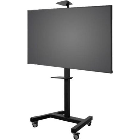 ITB - OMB HARDWARE FIX TROLLEY VESA 800X600 ==19note238-00 29/01/20220,82