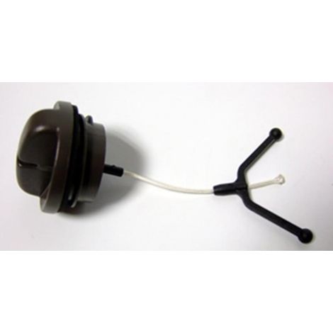 bouchon - 501431402 - Husqvarna