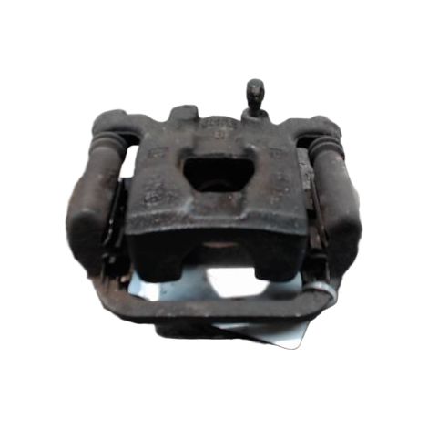 Etrier De Frein Arriere Droit NISSAN Qhasqai 2007- [PRODUIT D'OCCASION]♻️440011kd0a (1/2)
