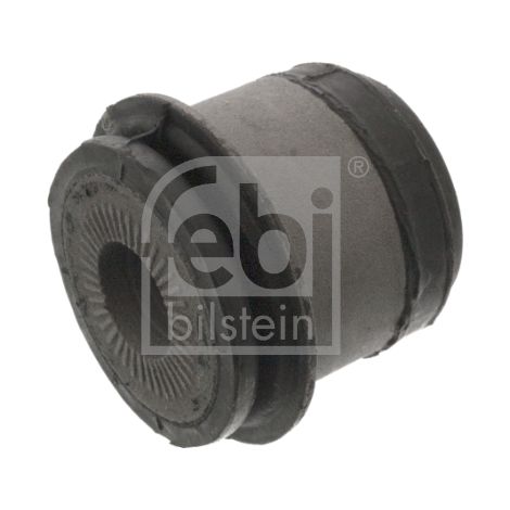 Roulement moteur FEBI BILSTEIN 10115