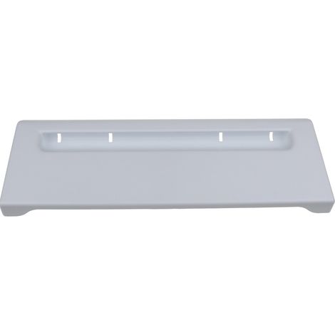 Ersatzteil - Original-Gefrierfach-Tür - - ELECTROLUX, FAURE, ZANUSSI, AEG, JUNO, ZANKER, ALNO