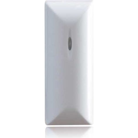 trasmettitore wireless per converitre sensori filari in wifi