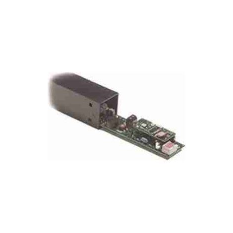 RP449BNA0 - Programador de radio para cortinas (450W) CARDIN - RP449BNA0