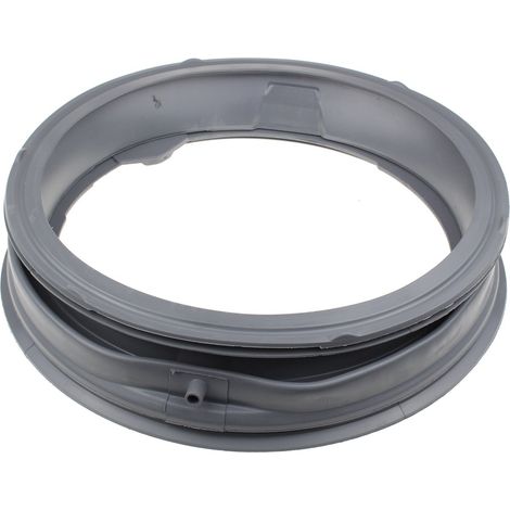 Lg - soffietti oblo' - mds41955004 - 5401101527307