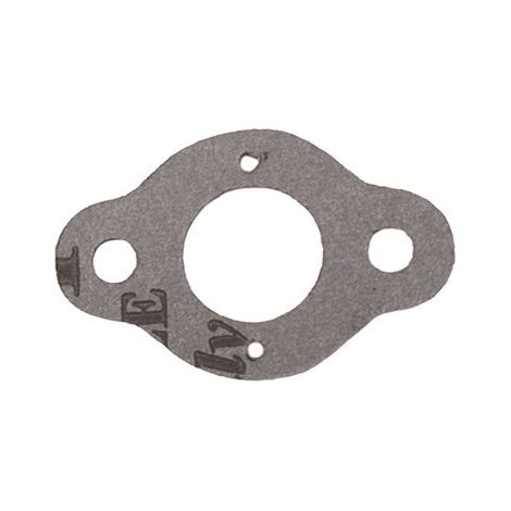 Dichtung Vergaserseite Einlass OLEOMAC 61200196AR 240T