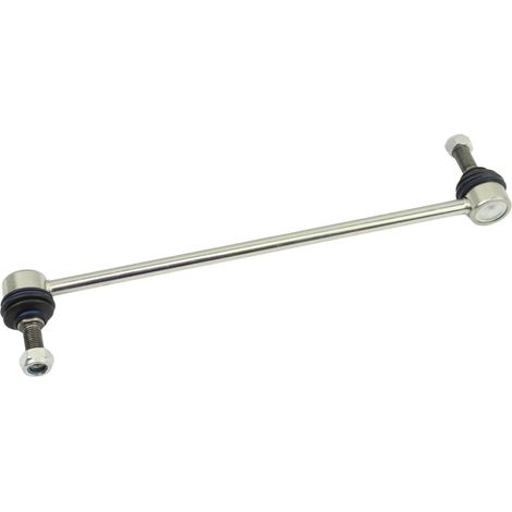 FT01592 bielletta stabilizzatrice anteriore sinistra/destra (1/2)