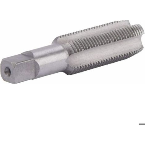 Kit Réparation Filetage Carter Huile - M13 x 1 25 mm - Pour Vidange Moteur Voiture Moto - 7 Pièces (1/5)