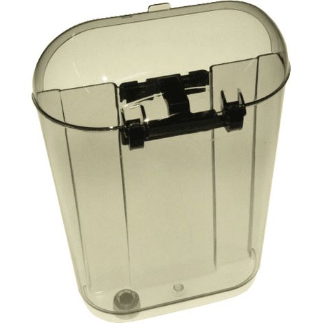 RESERVOIR D EAU COMPLET POUR PETIT ELECTROMENAGER DELONGHI - 7313277899 (1/3)