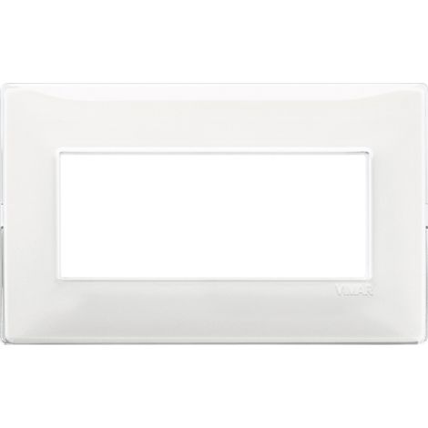 VIMAR - 14649.41 Plaque à neige réfléchissante 5M BS