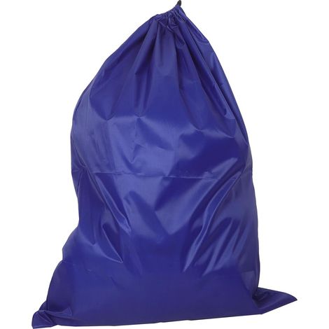 camping Grand lave-vaisselle en tissu Oxford avec barre de transport réglable pour le et les (1/5)