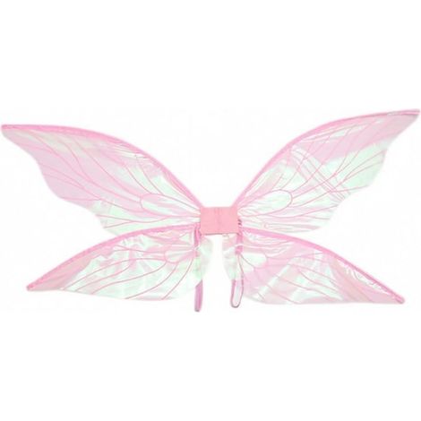 Lightweight Butterfly Wings, 42 x 32 cm packaging, color to 2 (1/5)
