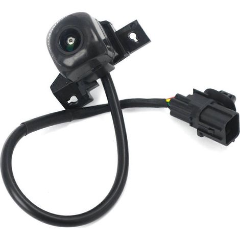 Cámara de visión trasera para coche 2019-2021 99240S1020 99240-S1020PDC Cámara de asistencia al aparcamiento con cámara de marcha atrás (1/5)