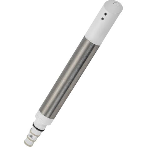 Geberit Duscharm mit Duschdüse 243240001 zu Geberit AquaClean Mera