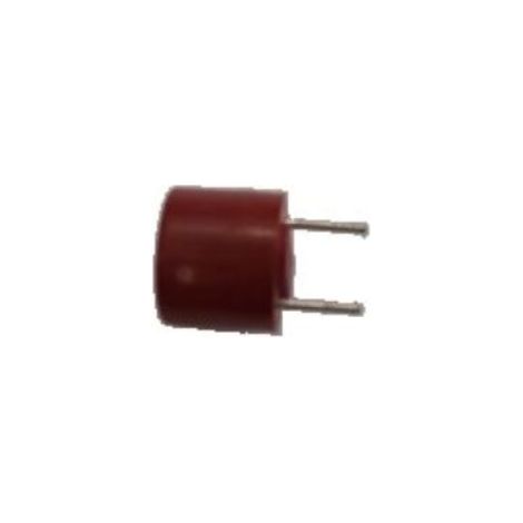 Fusible temporizado TR5 1A