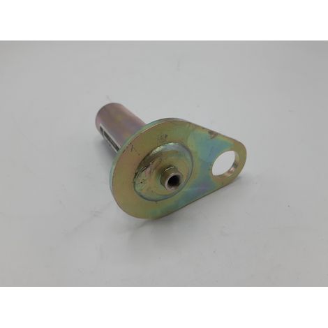 ACHSE 40 X 117 ASSY - YANMAR - 17248682350AF (1/3)