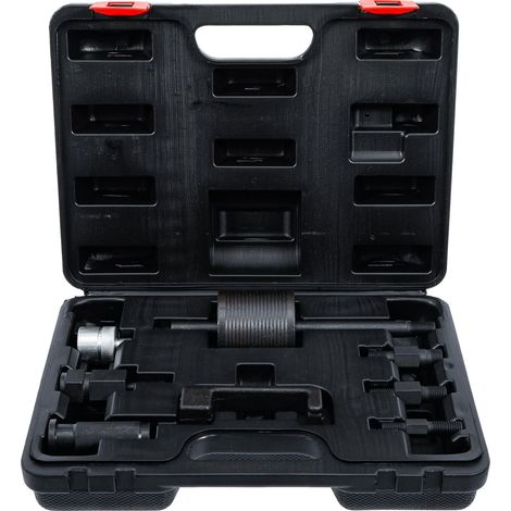 herramienta extractor inyector bgs-technic 8 piezas compacto (1/4)