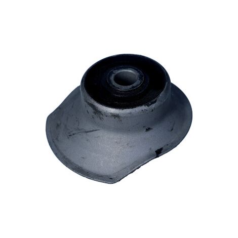 Suspension, corps de l'essieu MAXGEAR 72-0652 pour GOLF III (1/2)