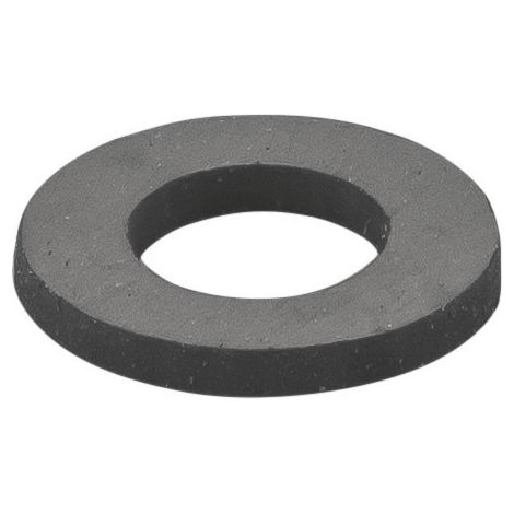 Flachdichtung 060059