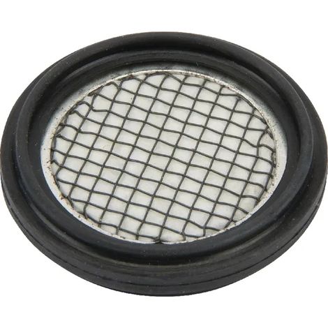 ORIGINAL TUFF TORQ Hydraulikfilter für Traktorantrieb