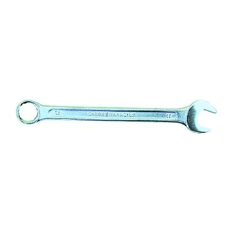 Potent Chiave Combinata  Mm 32 Cf. 5 Pz