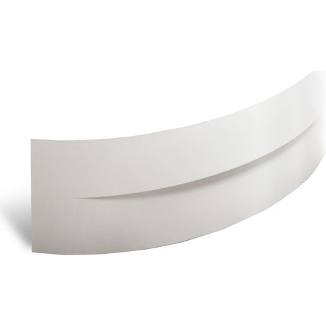 Faldón para bañera angular EASY - ROCA