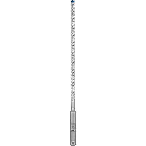 Foret EXPERT SDS plus-7X (1/5)
