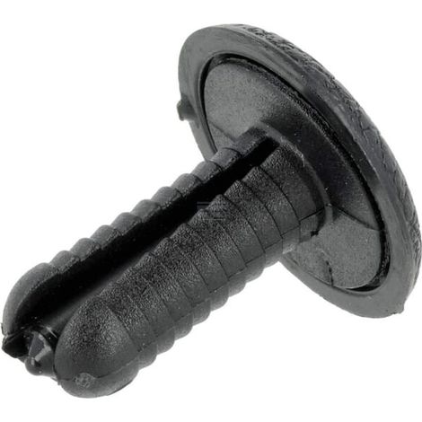 Remache CNH 190003172953 (1/2)