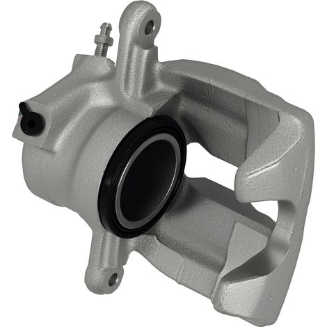 Pinza Freno Izquierda for Mercedes CLK CLC-Class 1.8 2.1CDi 2002-2011 521611 (1/4)