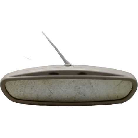 [PRODUIT D'OCCASION] Retroviseur Interieur CITROEN C4 Picasso Long ♻️ Ref Oe. 8153sh - Garantie à vie (1/3)