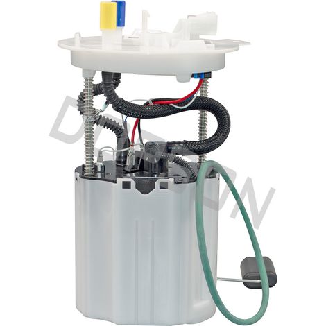 13592114 13577819 13092095 Aveo Kraftstoffpumpenbaugruppe Aveo Kraftstoffpumpenbaugruppe/Kit (1/4)