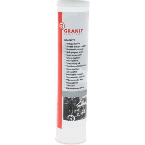 Graisse UNIVERSEL 80411400WEKR