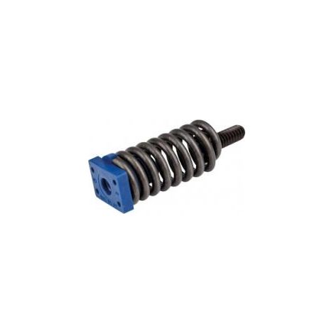 Antivibrante compatibile motosega HUSQVARNA 445 - 445 E - 445 e-Serie
