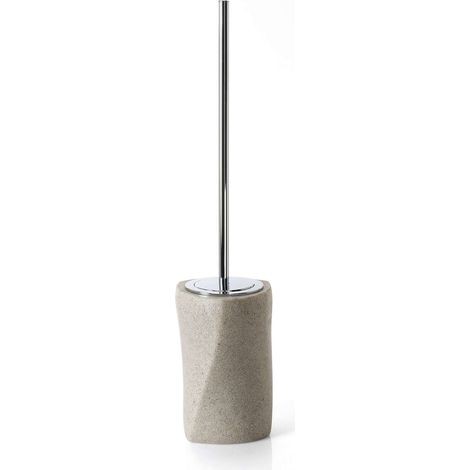 GEDY Scopino Libra Beige (1/4)