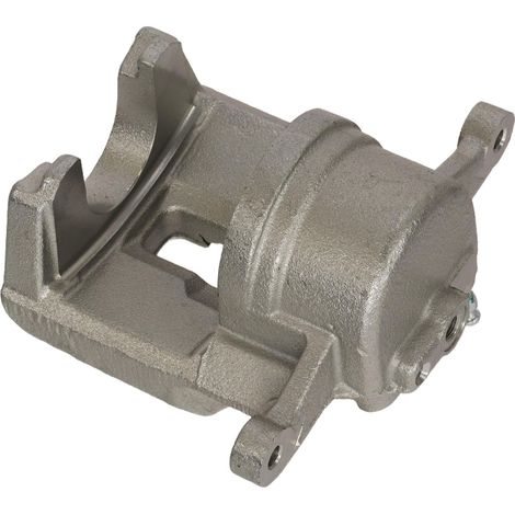 FT02615 pinza freno rapida anteriore sinistra senza staffa (1/5)